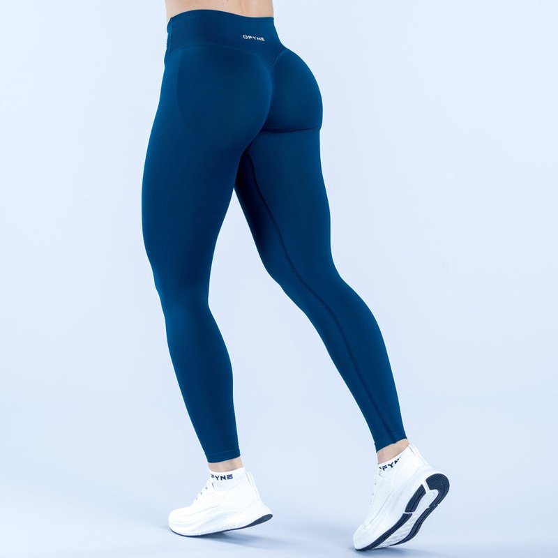 Vision Leggings