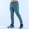 Unbound Training Jogger
