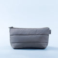 Essential Pouch