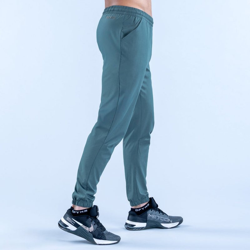 Unbound Training Jogger