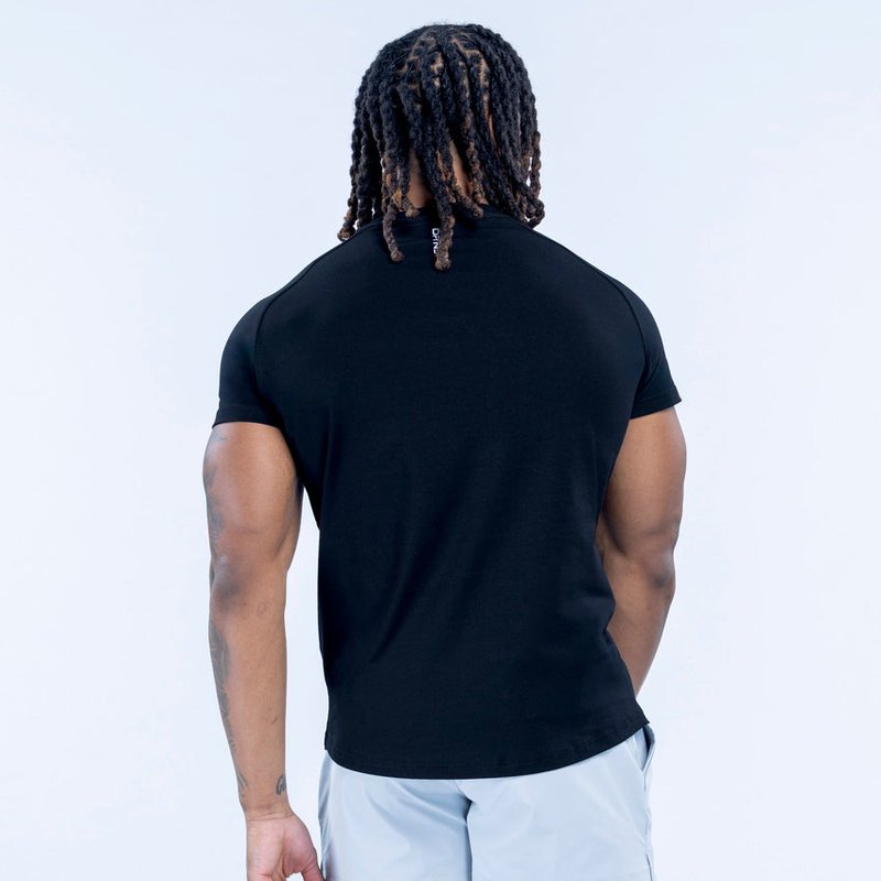 Stealth T-Shirt