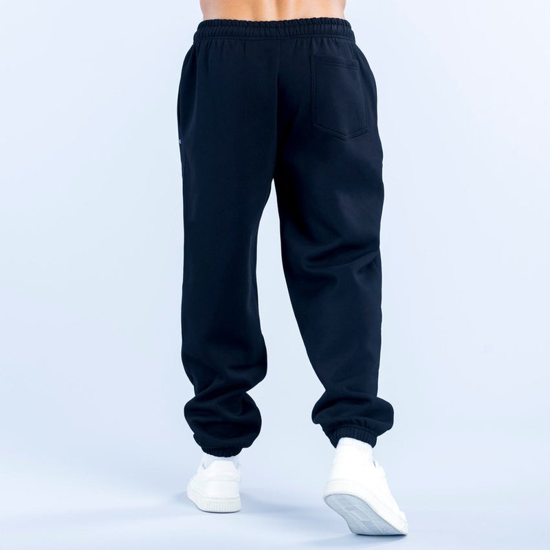 Recharge Joggers