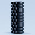 Foam Roller