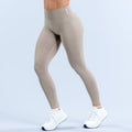 Hannah Pearson Leggings